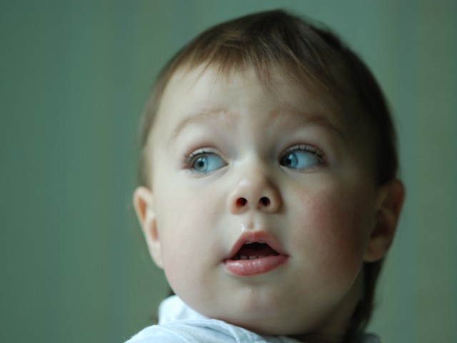 Татьяна, Москва, м. Каховская. Фото на сайте ГдеПапа.Ру