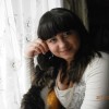 Анастасия, Россия, Иркутск, 30