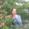 Светлана, Россия, Евпатория, 57
