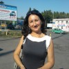 Светлана, Россия, Евпатория, 57