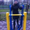 Юлия, Санкт-Петербург, м. Академическая, 34 года