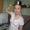 Юлия, Санкт-Петербург, м. Академическая, 34