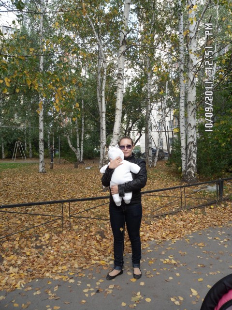 Юлия, Россия, Екатеринбург, 40 лет, 1 ребенок. познакомлюсь с мужчиной