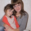 Елена, Россия, Владимир, 41