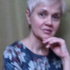 Татьяна, Россия, Челябинск, 54