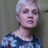 Татьяна, Россия, Челябинск, 54