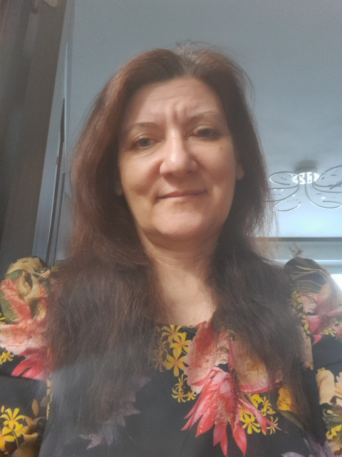 Елена, Москва, м. Пыхтино. Фото на сайте ГдеПапа.Ру