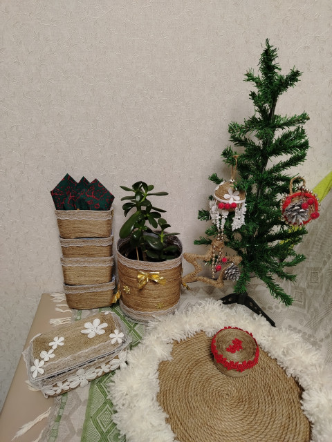 Елена, Москва, м. Пыхтино. Фото на сайте ГдеПапа.Ру