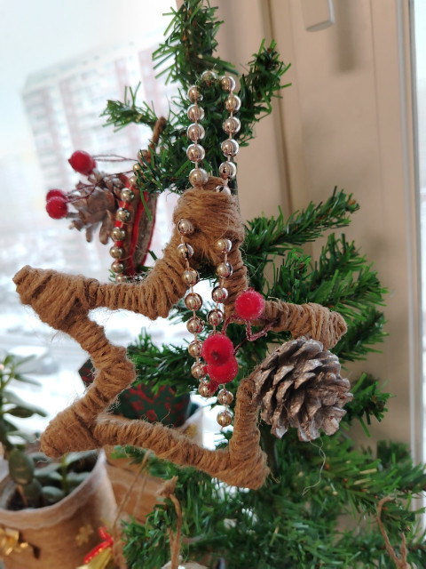 Елена, Москва, м. Пыхтино. Фото на сайте ГдеПапа.Ру