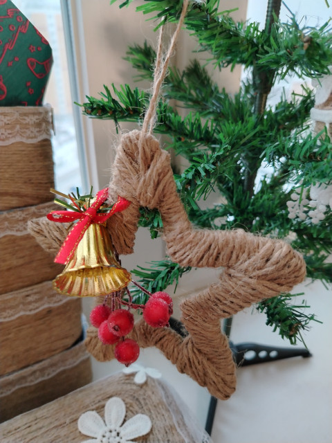 Елена, Москва, м. Пыхтино. Фото на сайте ГдеПапа.Ру