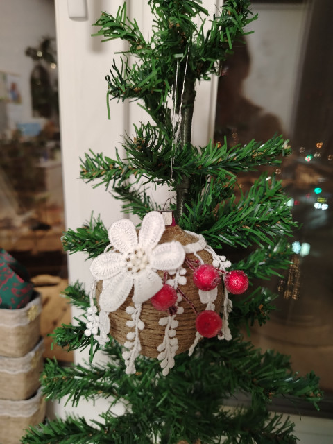 Елена, Москва, м. Пыхтино. Фото на сайте ГдеПапа.Ру