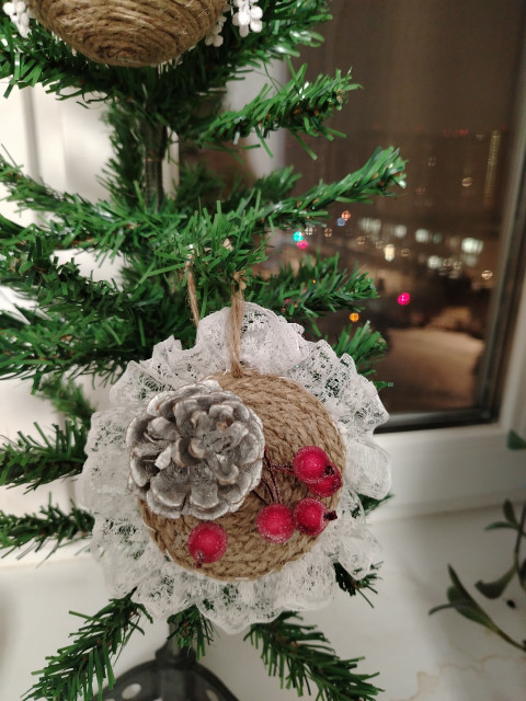 Елена, Москва, м. Пыхтино. Фото на сайте ГдеПапа.Ру