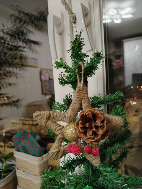 Елена, Москва, м. Пыхтино. Фото на сайте ГдеПапа.Ру