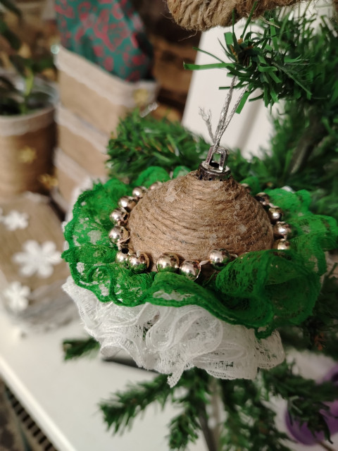 Елена, Москва, м. Пыхтино. Фото на сайте ГдеПапа.Ру