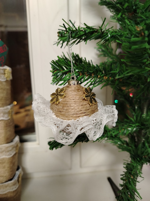 Елена, Москва, м. Пыхтино. Фото на сайте ГдеПапа.Ру