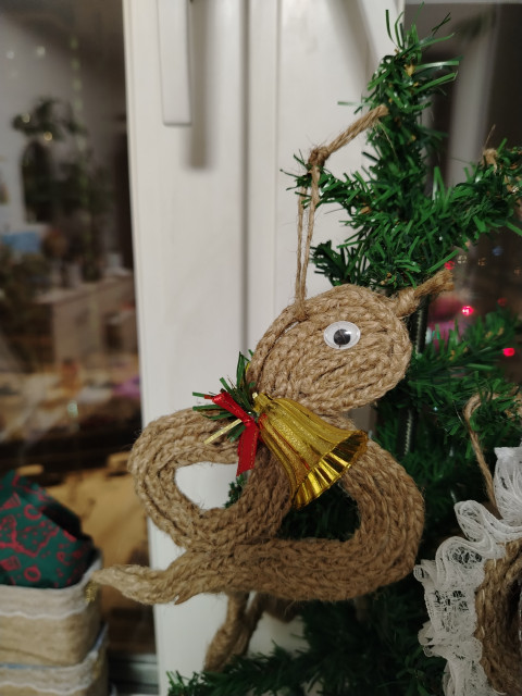 Елена, Москва, м. Пыхтино. Фото на сайте ГдеПапа.Ру