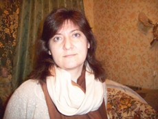 Елена, Москва, м. Пыхтино. Фото на сайте ГдеПапа.Ру