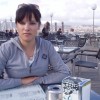 Лина, Россия, Уфа, 39