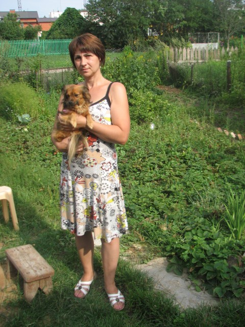Карина, Москва, м. Братиславская, 52 года, 2 ребенка. Хочу найти Свою половинку.Добрая, заботливая.
