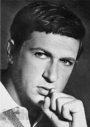 Ушел еще один Актер....