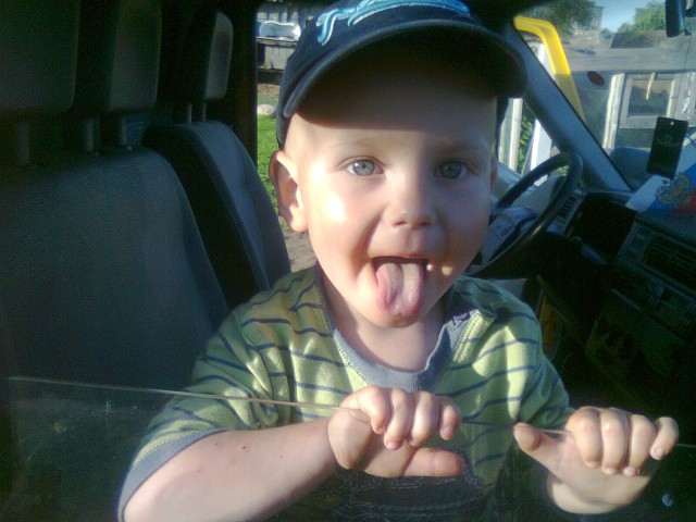 наталья, Россия, Калининград, 37 лет, 1 ребенок. самостоятельная и сильная девушка.васпитывающая сына.