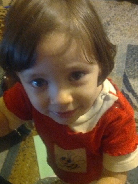 Александр, Россия, Набережные Челны. Фото на сайте ГдеПапа.Ру