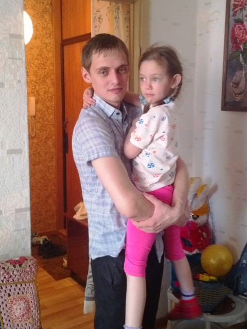 Александр, Россия, Набережные Челны, 34 года, 1 ребенок. Познакомиться с мужчиной из Набережные Челны