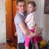 Александр, 34, Россия, Набережные Челны