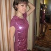 Альбина, Россия, Казань, 40 лет, 1 ребенок. Хочу найти Свою вторую половину.Я общительная, веселая, образованная девушка. Ищу серьезных отношений. 
