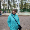 Наталья, Россия, Санкт-Петербург, 40