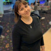 Наталья, Россия, Санкт-Петербург, 40