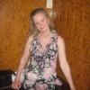 Людмила, 36, Россия, Казань