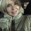 София, Россия, Киров, 53