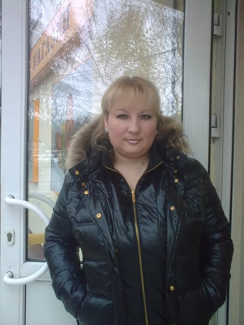 Юлия , Москва, м. Молодёжная, 45 лет, 1 ребенок. Хочу найти Хорошего мужаНе замужем, работаю, есть дочь - 10 лет