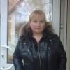 Юлия , Москва, м. Молодёжная, 45