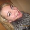 Жанна, Россия, Яхрома, 44 года