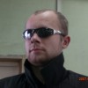 Алексей, Россия, Екатеринбург, 38