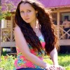Светлана, Россия, Москва, 34
