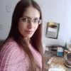 Елена, Россия, Ярославль, 39