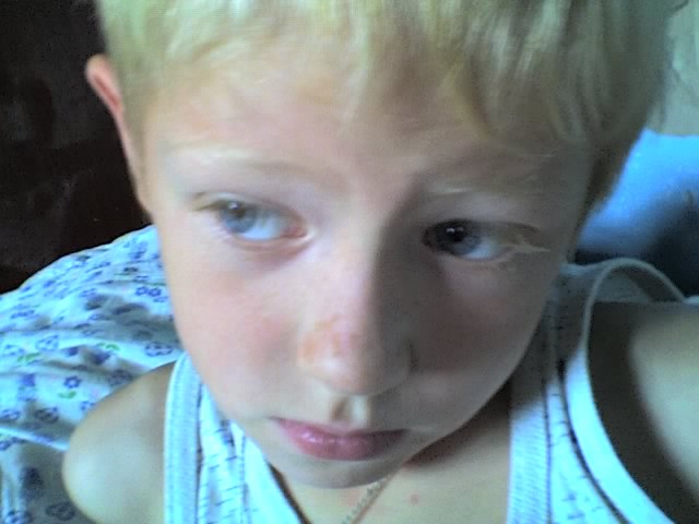 александр, Россия, Новосибирск. Фото на сайте ГдеПапа.Ру