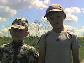 александр, Россия, Новосибирск. Фото на сайте ГдеПапа.Ру