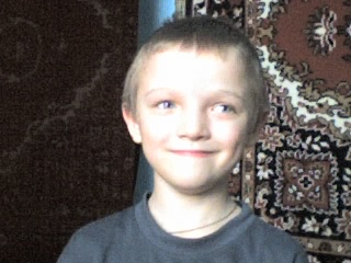 александр, Россия, Новосибирск. Фото на сайте ГдеПапа.Ру