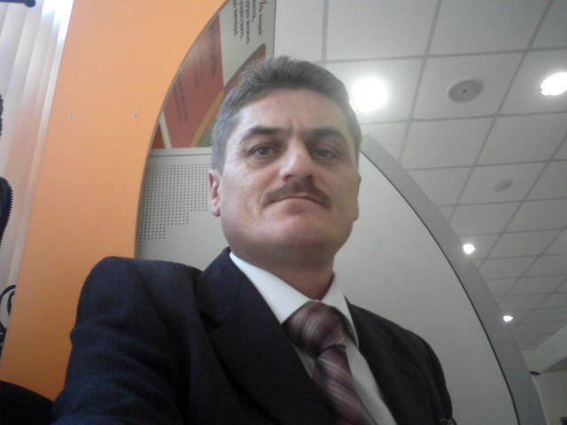 александр, Россия, Новосибирск. Фото на сайте ГдеПапа.Ру