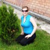 Татьяна, Россия, Суровикино, 33