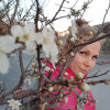 Анна, Москва, м. Строгино, 48