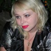 Татьяна, Россия, Краснодар, 46