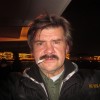 Сергей Петрович, Россия, Истра, 63