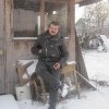 Сергей Петрович, Россия, Истра, 63