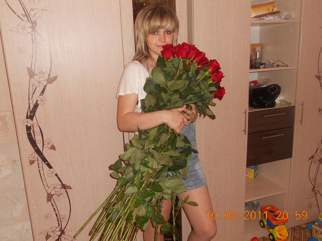 Алина, Россия, Ставрополь, 36 лет, 2 ребенка. Воспитываю двоих замечательных сыновей,считаю себя самой счастливой мамой