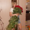 Алина, Россия, Ставрополь, 36